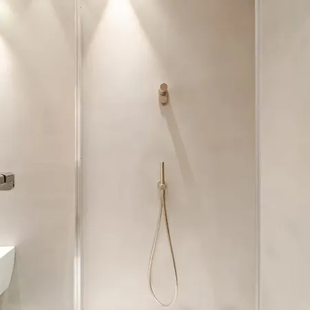 Apartment Modern 8 Min Da Piazza Maggiore