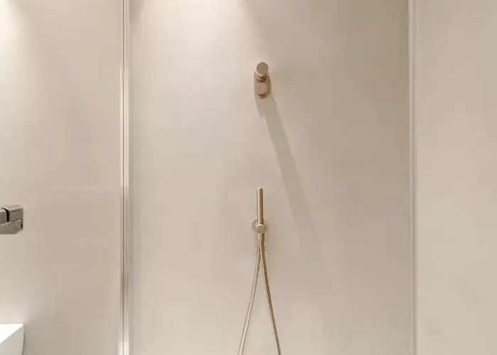 Appartement Modern 8 Min Da Piazza Maggiore